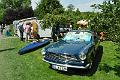 Classic Days schloss dyck 2014_8260